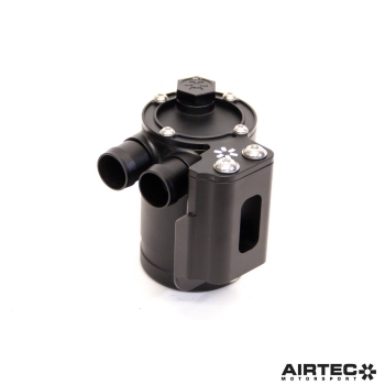 Airtec Oil Catch Can Kit Toyota Yaris GR 20+