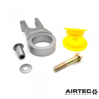 Airtec Motorsport Gearbox Torque Mount Toyota GR Yaris 20+