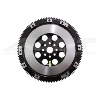 ACT Flywheel Subaru WRX STI GDB/GRB/GVB/VAB 2.5L Streetlite