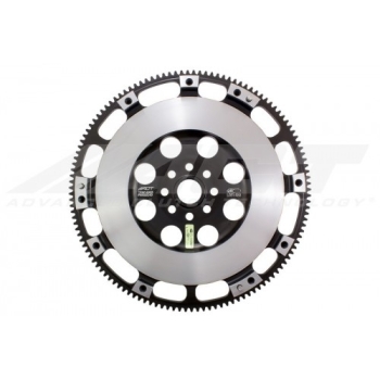 ACT Flywheel Subaru Impreza WRX STI GDB/GRB/GVB/VAB 2.5L Prolite