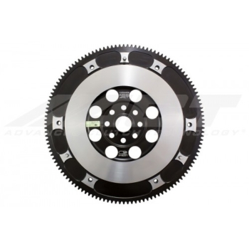 ACT Flywheel Subaru Impreza WRX GDA/GH8 2.5L Turbo 5spd 06-14 Steetlite