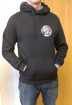 In The Garage Japan Hoodie / Sweatshirt / Pullover