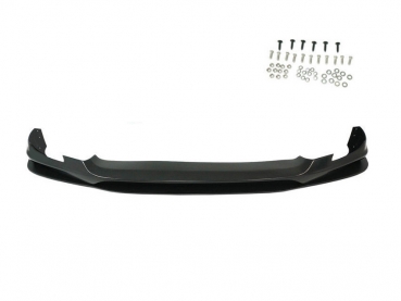 PU Design Toyota GT86 / Subaru BRZ GV Style Front Lippe