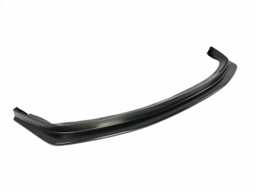 PU Design Honda Civic EG EJ 92-95 2/3dr GV Style Front Lippe