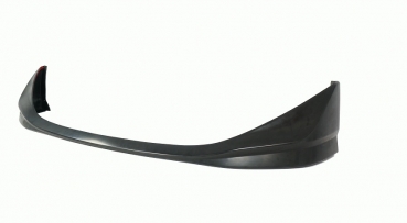 PU Design Honda S2000 CR Style Front Lip