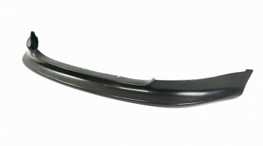 PU Design Mazda MX5 GV Style PU Front Lippe