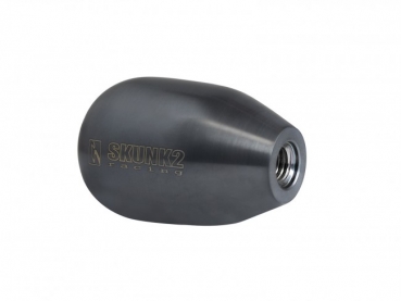 Skunk2 Honda Shift Knob 5 Speed M10 x 1.50