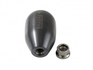Skunk2 Honda Shift Knob 6 Speed M10 x 1.50