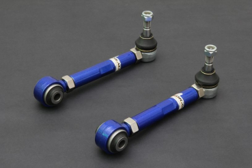 Lexus GS IS XE10 98-05 / Aristo Altezza Hintere Spur Versteller - Hardrace