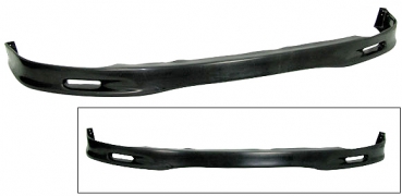 PU Design Honda Civic EJ EK 99-00 Spoon Style Front Lip