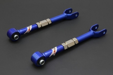 Hardrace Nissan Skyline R35 GTR Rear Camber Arm