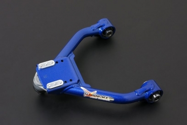 Hardrace Nissan Skyline R35 GTR Front Upper Camber Kit