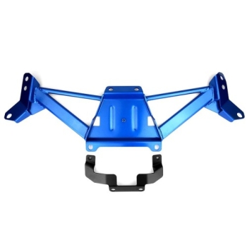 Cusco Subaru WRX STI / Forester / Legacy Crossmember Power Brace
