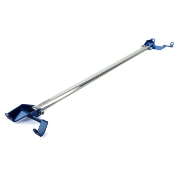 Cusco Subaru WRX STI / Forester / Legacy / Outback Type OS Rear Upper Strut Bar