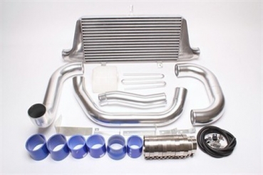 Toyota Supra MK4 JZA80 / 2JZGTE Intercooler Kit
