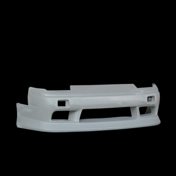 Vertex Style Bodykit for Nissan S13 200SX