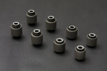 Hardrace Nissan Skyline R35 GTR Rear Knuckle Bushing