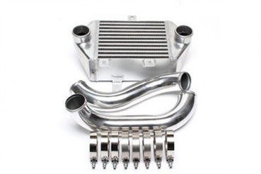 Toyota MR2SW203SGTE Intercooler Kit