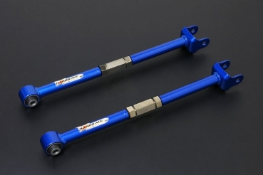 Hardrace Nissan Skyline R35 GTR Rear Toe Control Arm