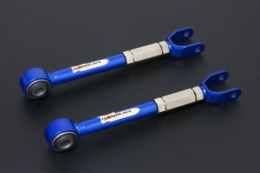 Hardrace Nissan Skyline R35 GTR Rear Traction Rod