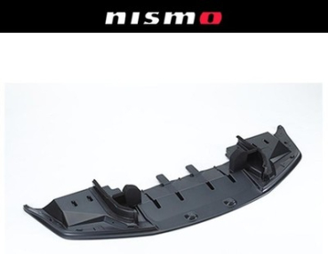 Nissan Skyline R34 V-Spec Front Diffuser Lippe Splitter NISMO Heritage 75890-RHR40