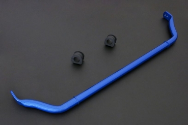 Hardrace Nissan Skyline R35 GTR Front Sway Bar