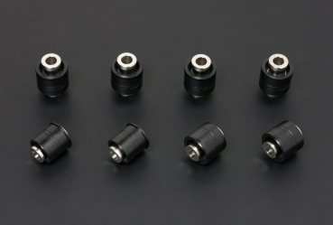 Hardrace Nissan Skyline R35 GTR Rear Knuckle Bushing