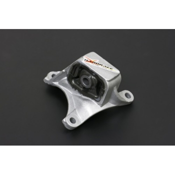 Hardrace Honda Civic / Integra EP3 / DC5 Engine Mount Harden Front