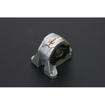 Hardrace Honda Civic / Integra EP3 / DC5 Engine Mount Rear