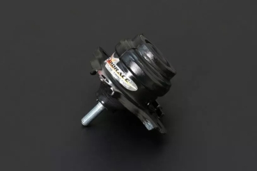 Hardrace Honda Civic / Integra EP3 / DC5 Engine Mount Right