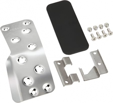 Cusco Sports Accelerator Pedal Toyota Yaris GR 20+