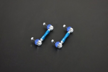 Hardrace Toyota Supra MK5 J29/A90 Adj. Stabilizer Link