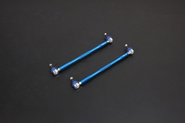 Hardrace Toyota Supra MK5 J29/A90 Adj. Stabilizer Link
