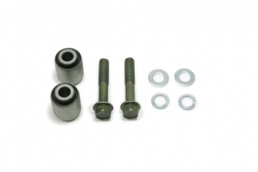 Hardrace - Hicas Removal Kit Nissan Skyline R32 GTR 240SX Silvia 5th S13