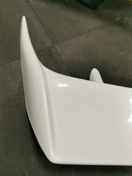326 Power "V1" Style Wing Universal