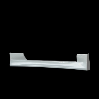 Vertex Style Bodykit for Nissan S13 200SX