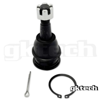 Nissan BJ291 S14/S15 200SX Extended +20mm Ball Joint GKTech