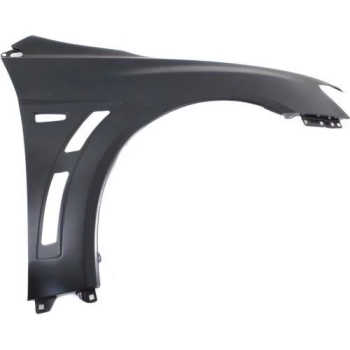 Mitsubishi Lancer Evo X Original OEM Front Fender Left or Right