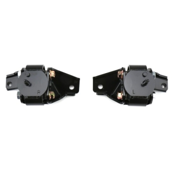Cusco Toyota GT86 / Subaru BRZ 12-21 Engine Mounts