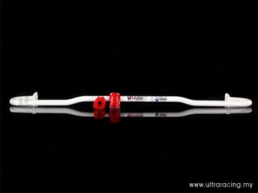 Subaru BRZ/ Toyota GT86 UltraRacing Hinten Stabi 21mm