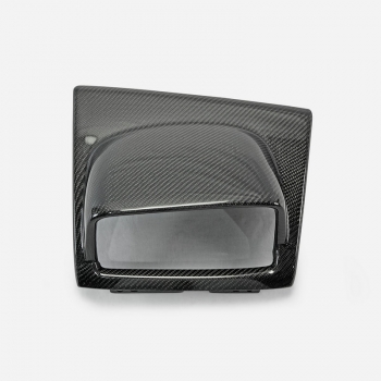 Nissan R34 MFD Display Cover GT-R/GTT