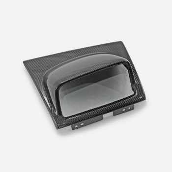 Nissan R34 MFD Display Cover GT-R/GTT