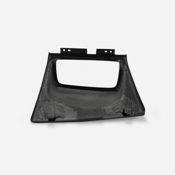 Nissan R34 MFD Display Cover GT-R/GTT