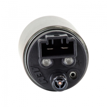 AEM Universal Fuel Pump - 340 L/h