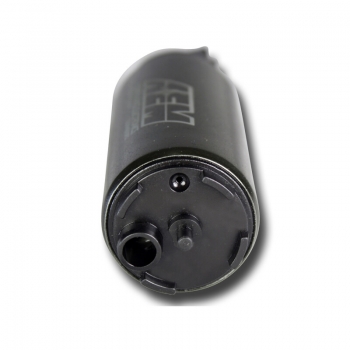 AEM Universal Fuel Pump - 340 L/h