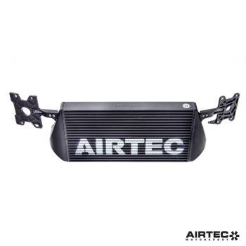 Airtec Stage 3 Intercooler Kit Toyota Yaris GR 20+