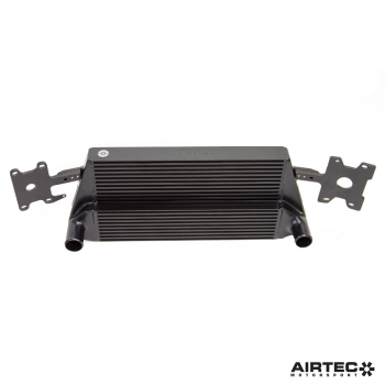 Airtec Stage 3 Intercooler Kit Toyota Yaris GR 20+