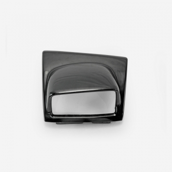 Nissan R34 MFD Display Cover GT-R/GTT