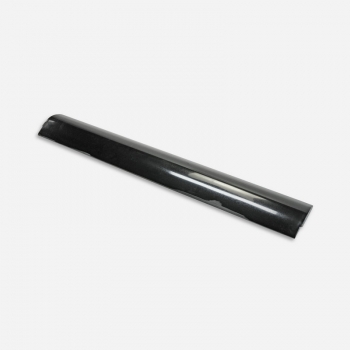 Nissan R34 GT-R Spoiler Blade SP Type BNR34