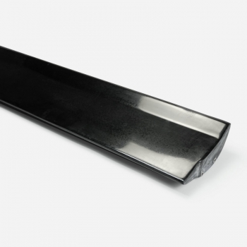 Nissan R34 GT-R Spoiler Blade SP Type BNR34